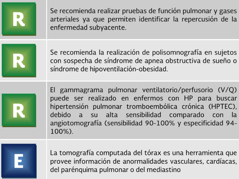 4. Diagnóstico 5 - GPC-IMSS-036